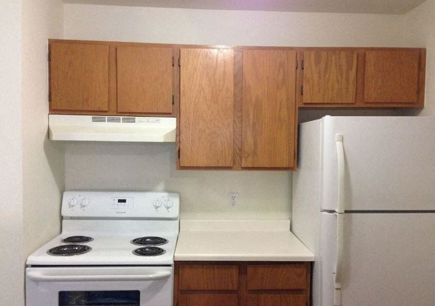 Columbine West Apartments, 6748 S. ster Street, Littleton, CO RentCafe